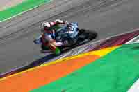 motorbikes;no-limits;november-2022;peter-wileman-photography;portimao;portugal;trackday-digital-images